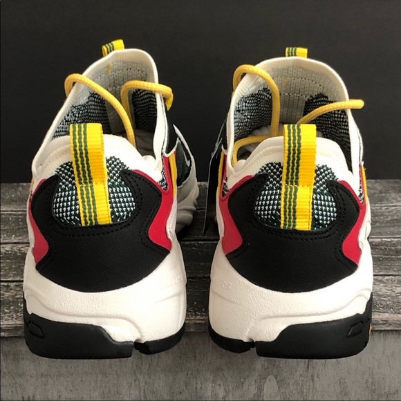 🚫Skechers All Trek Stamina Sneakers - Picture 2 of 7